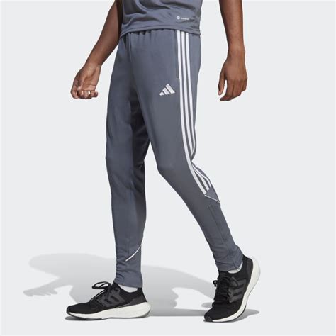 adidas tiro canada online